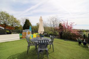 Sun Terrace- click for photo gallery